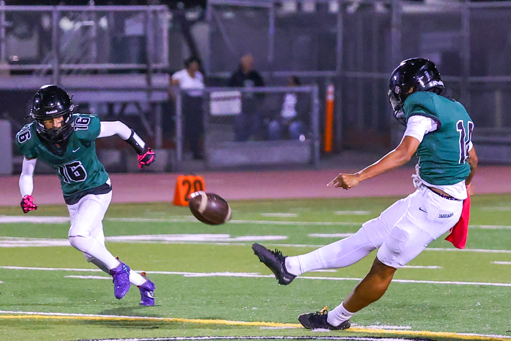 2025 10 30 562 vfb cabrillovsjordan 025