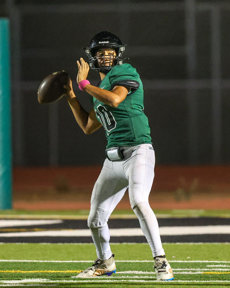 2025 10 30 562 vfb cabrillovsjordan 026