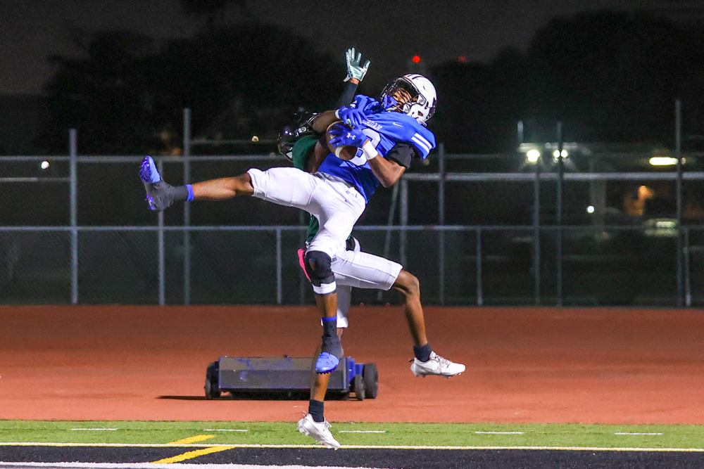 2025 10 30 562 vfb cabrillovsjordan 027