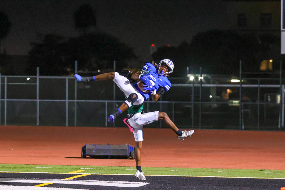 2025 10 30 562 vfb cabrillovsjordan 028