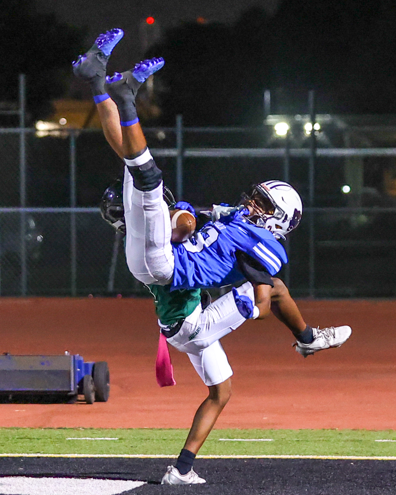 2025 10 30 562 vfb cabrillovsjordan 029