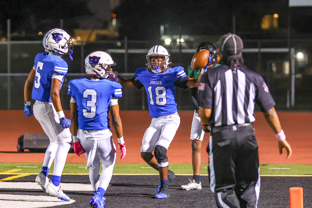 2025 10 30 562 vfb cabrillovsjordan 030