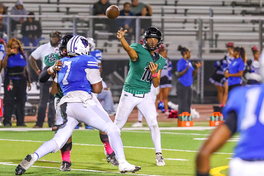 2025 10 30 562 vfb cabrillovsjordan 031