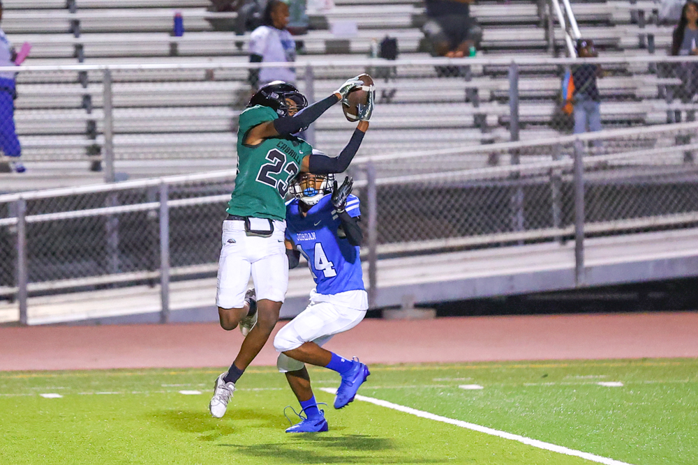 2025 10 30 562 vfb cabrillovsjordan 032