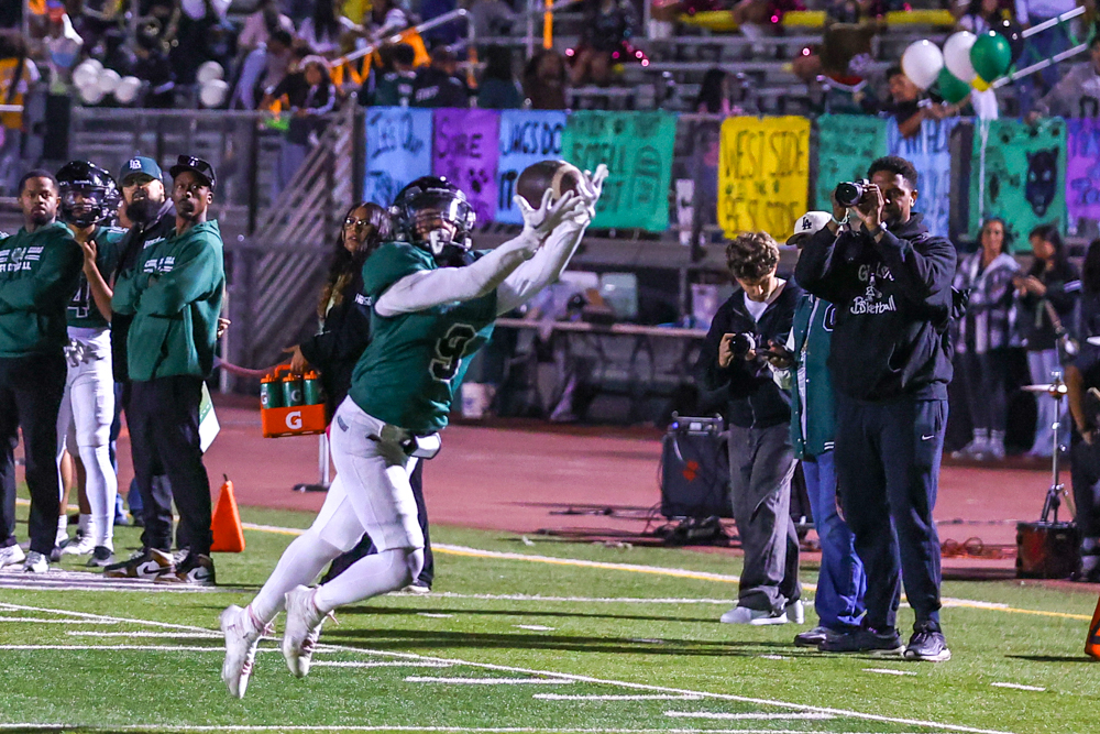 2025 10 30 562 vfb cabrillovsjordan 033