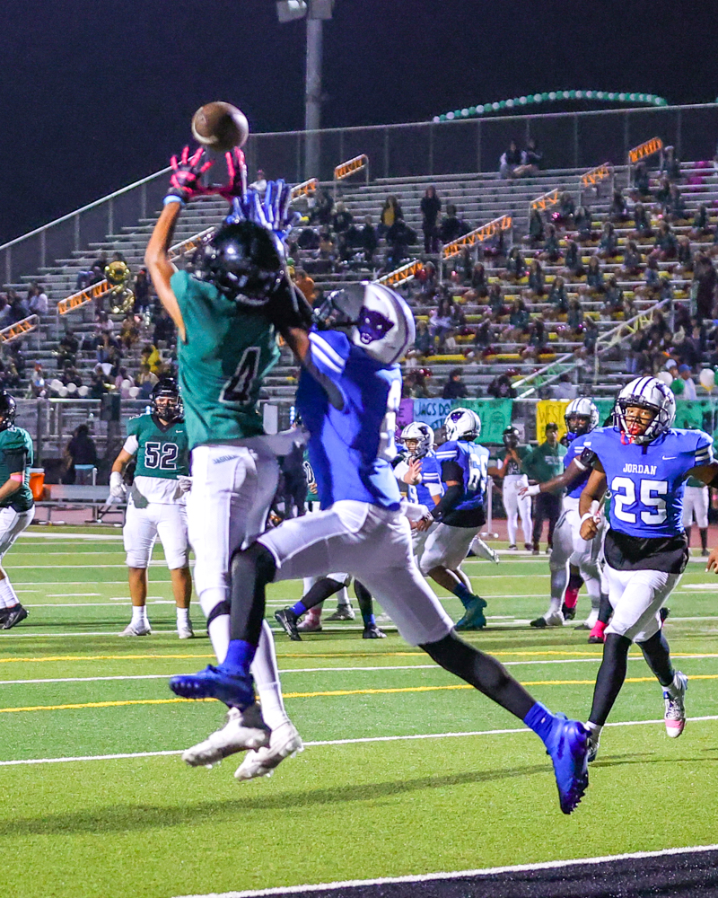 2025 10 30 562 vfb cabrillovsjordan 034