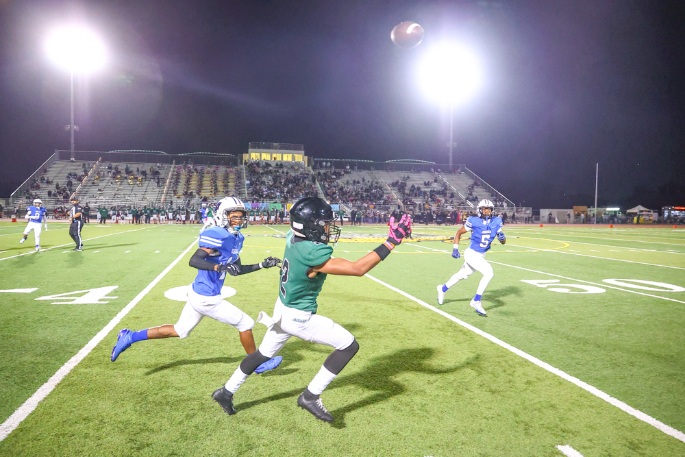 2025 10 30 562 vfb cabrillovsjordan 035