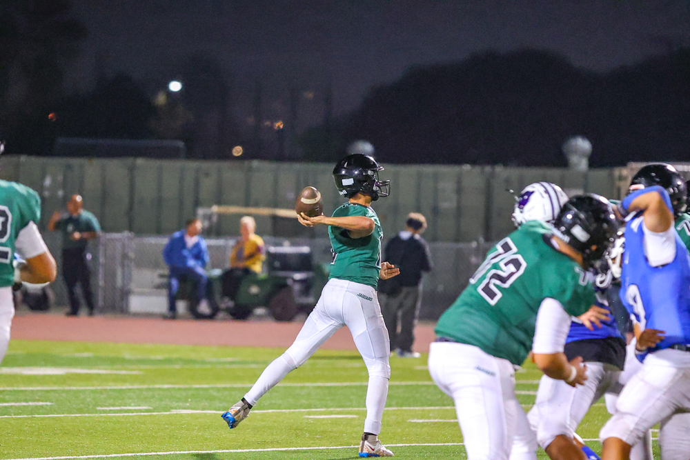 2025 10 30 562 vfb cabrillovsjordan 036