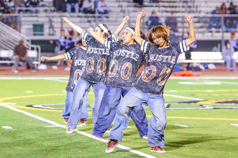 2025 10 30 562 vfb cabrillovsjordan 037