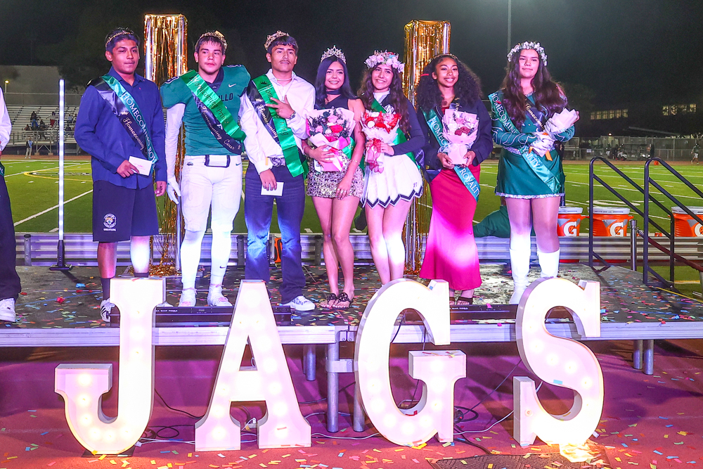 2025 10 30 562 vfb cabrillovsjordan 038