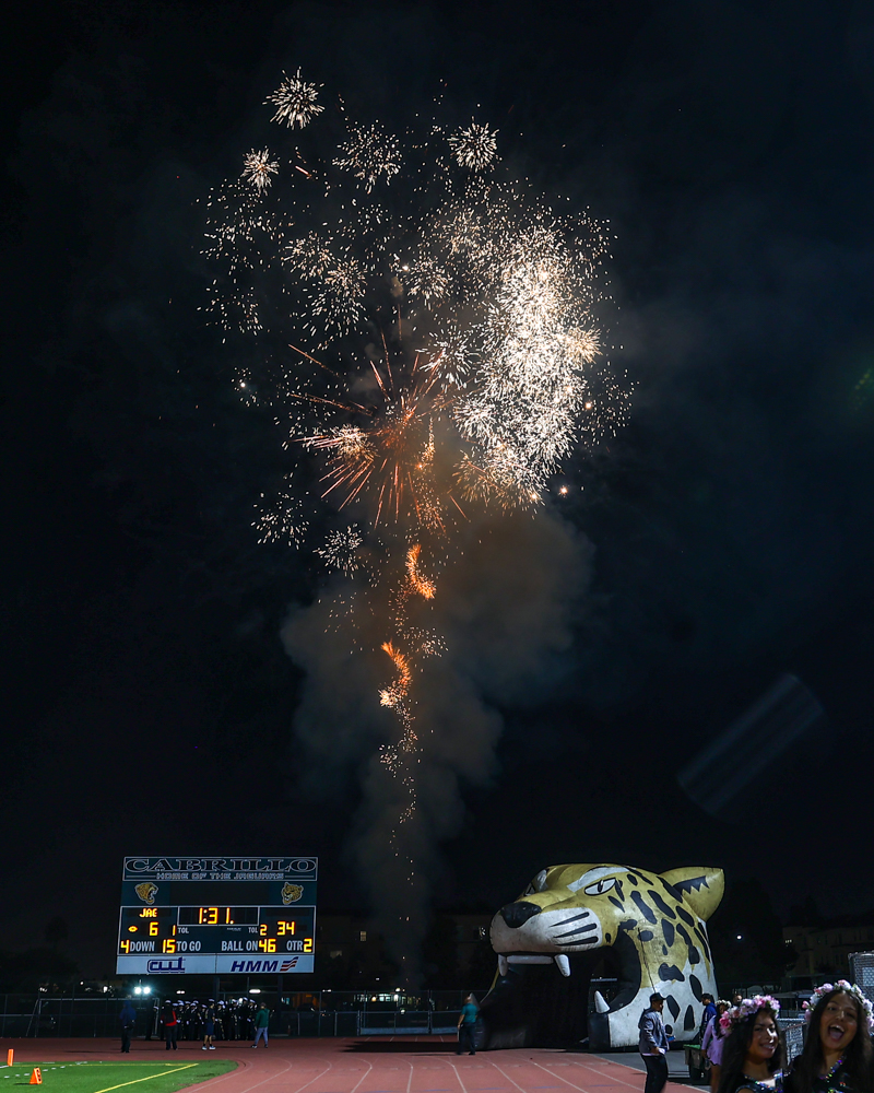 2025 10 30 562 vfb cabrillovsjordan 039