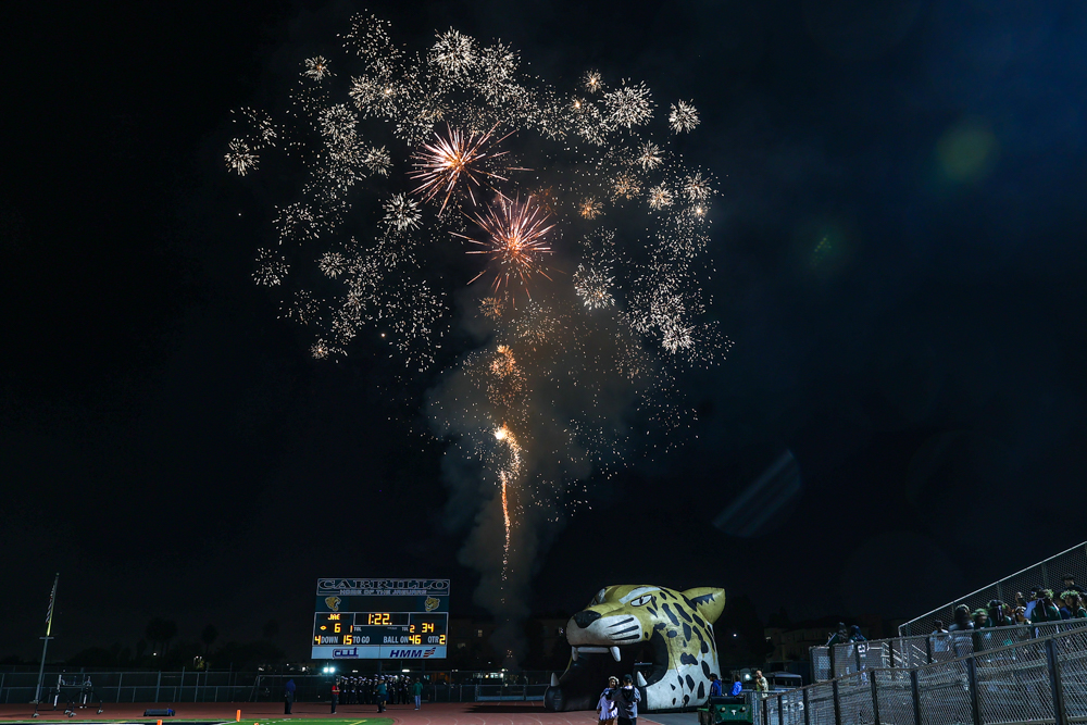 2025 10 30 562 vfb cabrillovsjordan 040