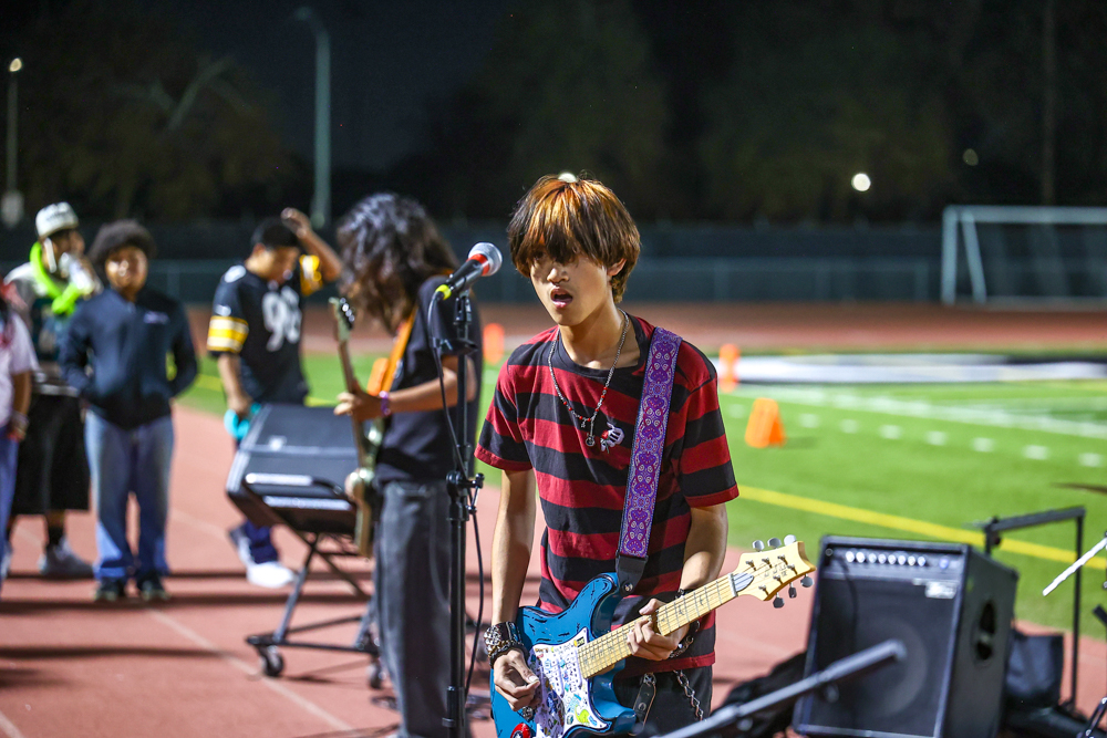 2025 10 30 562 vfb cabrillovsjordan 041