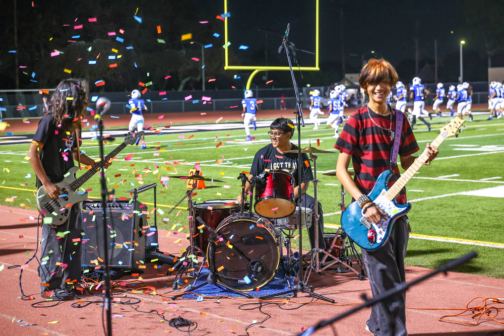 2025 10 30 562 vfb cabrillovsjordan 042