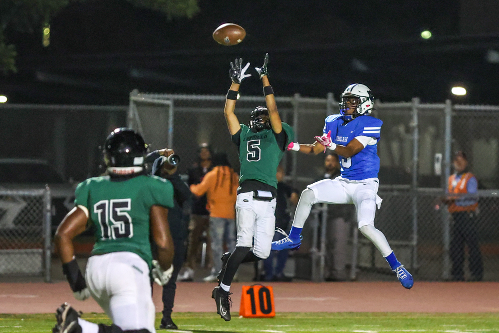 2025 10 30 562 vfb cabrillovsjordan 043