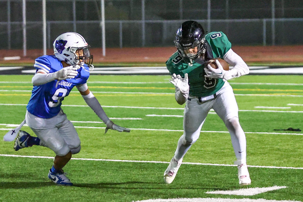 2025 10 30 562 vfb cabrillovsjordan 044