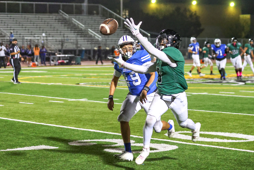 2025 10 30 562 vfb cabrillovsjordan 045