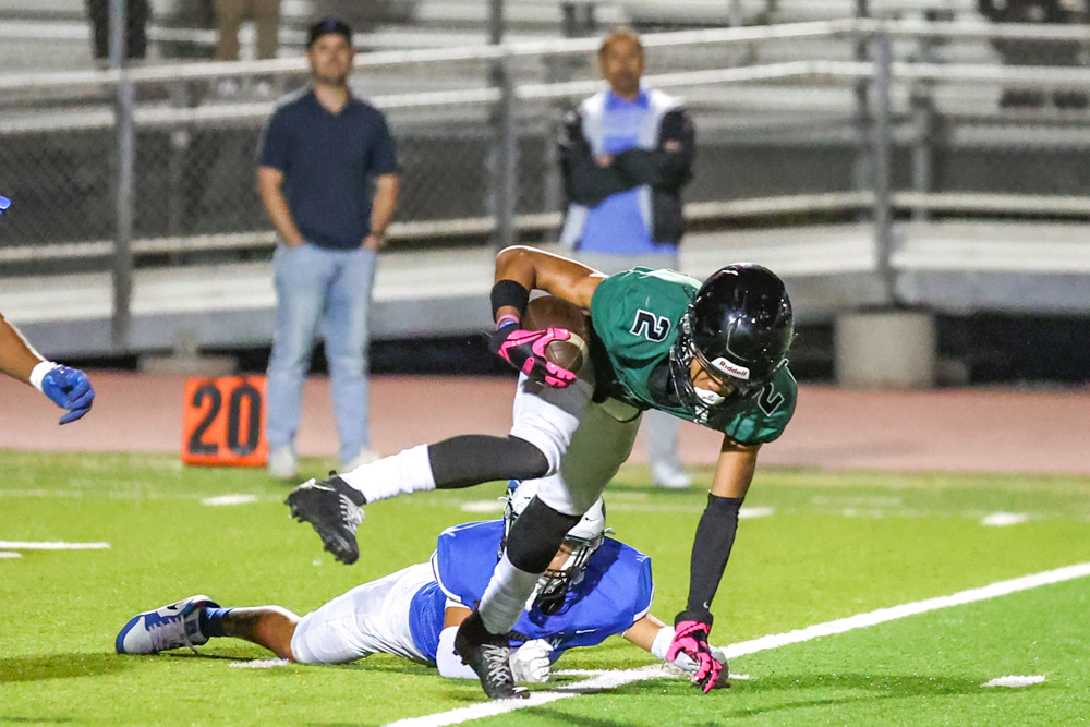 2025 10 30 562 vfb cabrillovsjordan 046