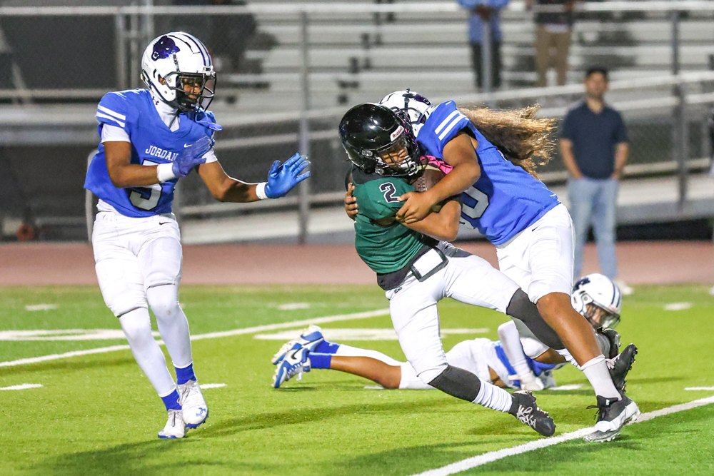 2025 10 30 562 vfb cabrillovsjordan 047