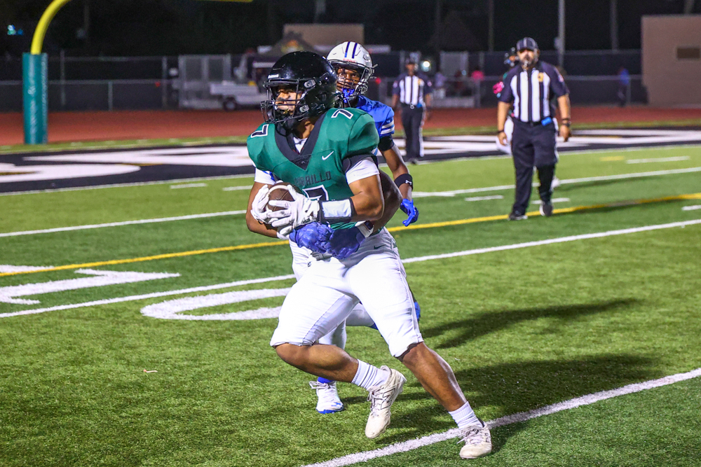 2025 10 30 562 vfb cabrillovsjordan 048