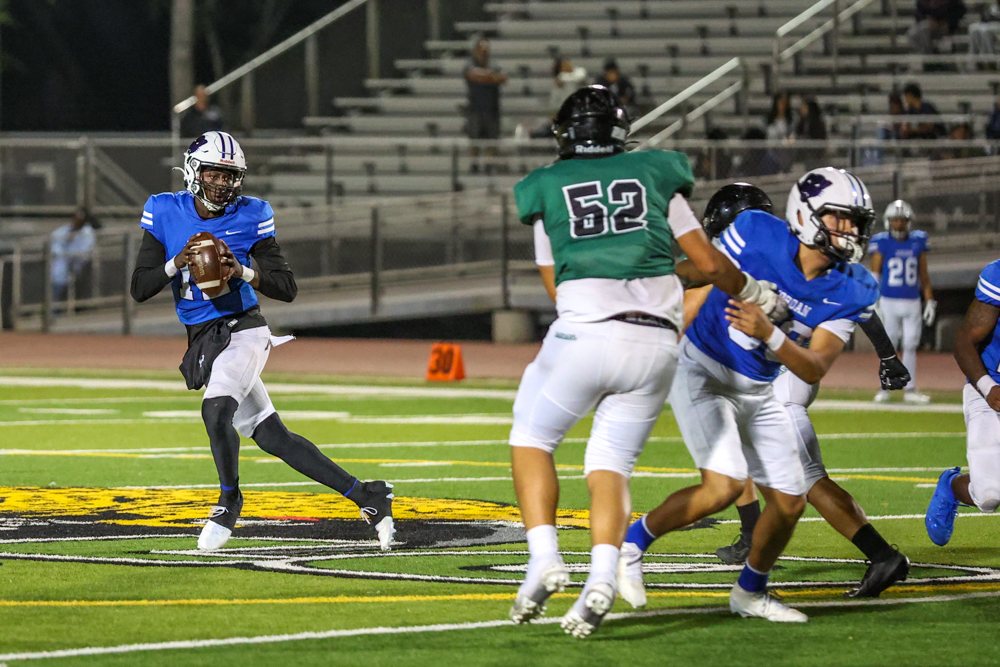 2025 10 30 562 vfb cabrillovsjordan 049