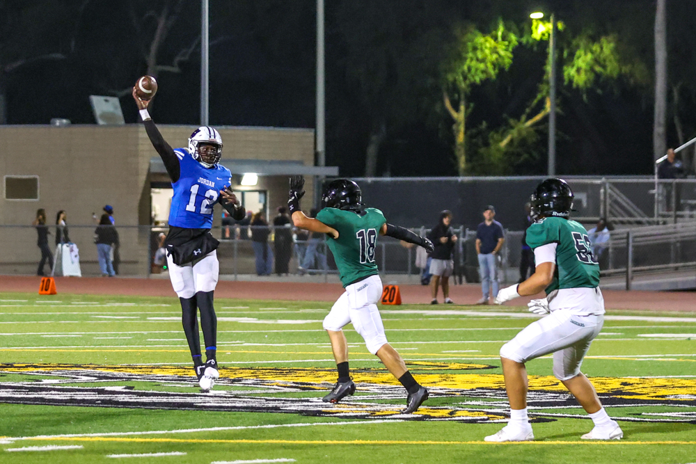 2025 10 30 562 vfb cabrillovsjordan 050