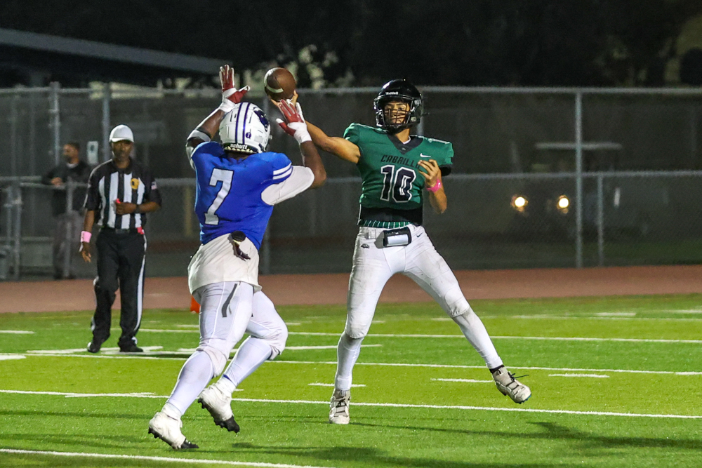 2025 10 30 562 vfb cabrillovsjordan 051