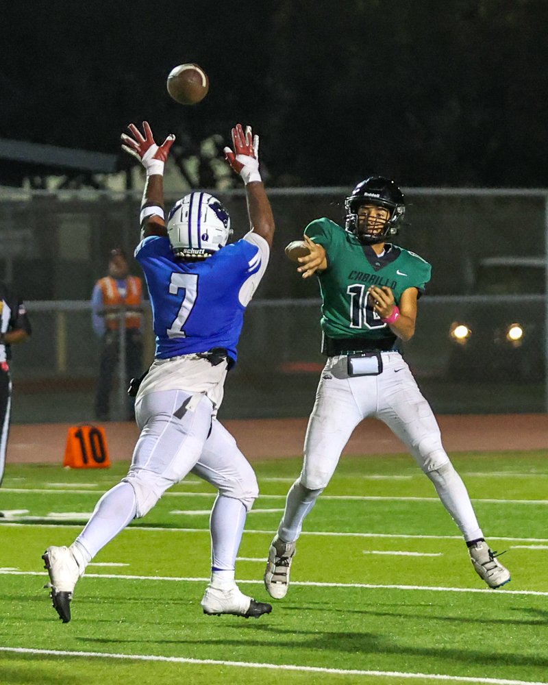 2025 10 30 562 vfb cabrillovsjordan 052