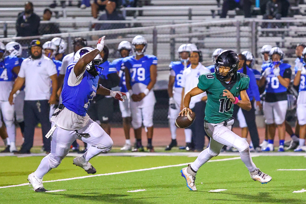 2025 10 30 562 vfb cabrillovsjordan 053