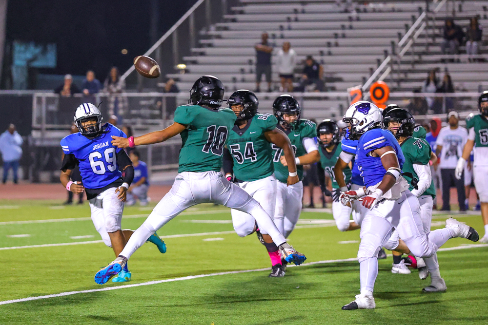 2025 10 30 562 vfb cabrillovsjordan 054