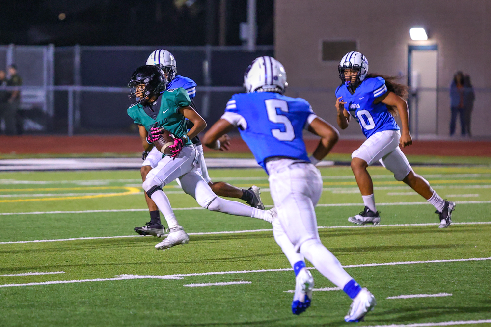 2025 10 30 562 vfb cabrillovsjordan 055