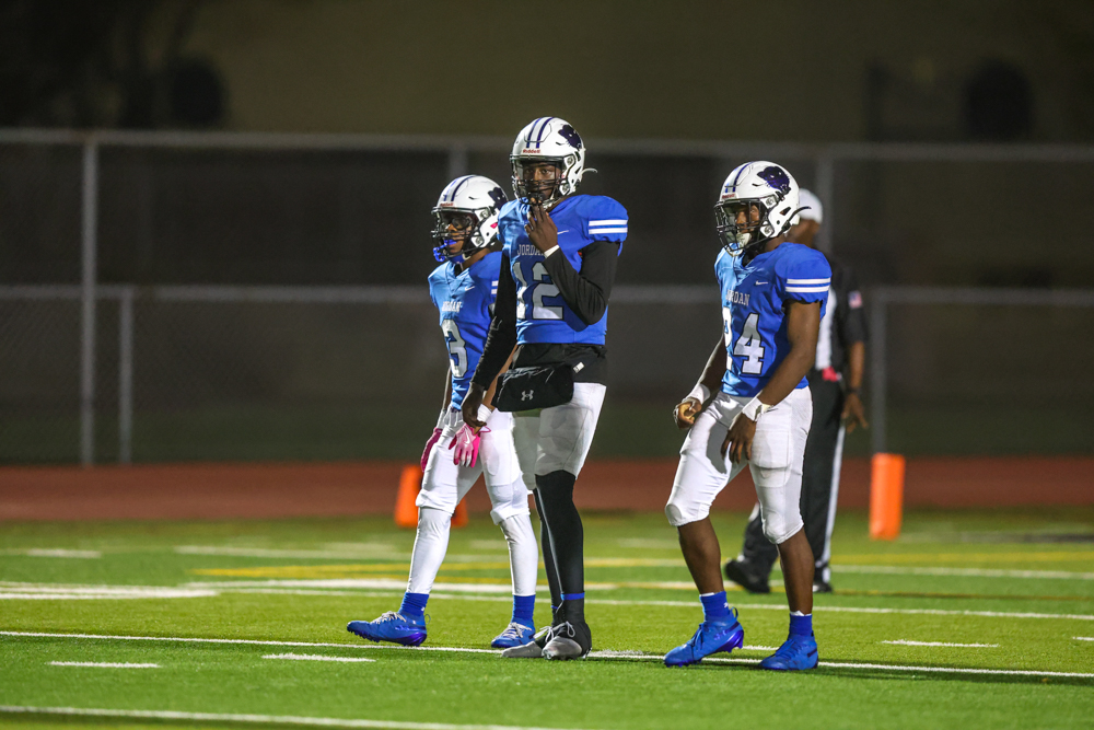 2025 10 30 562 vfb cabrillovsjordan 056