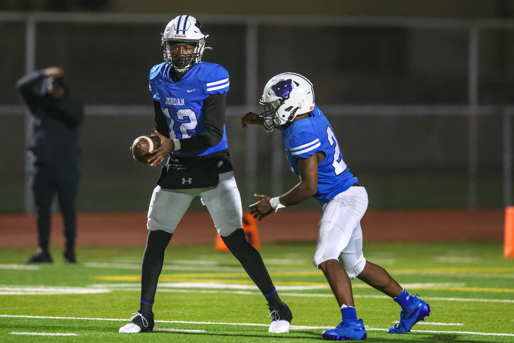 2025 10 30 562 vfb cabrillovsjordan 057