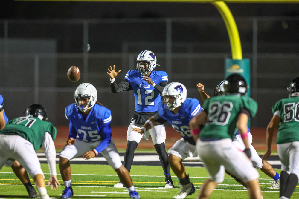 2025 10 30 562 vfb cabrillovsjordan 058