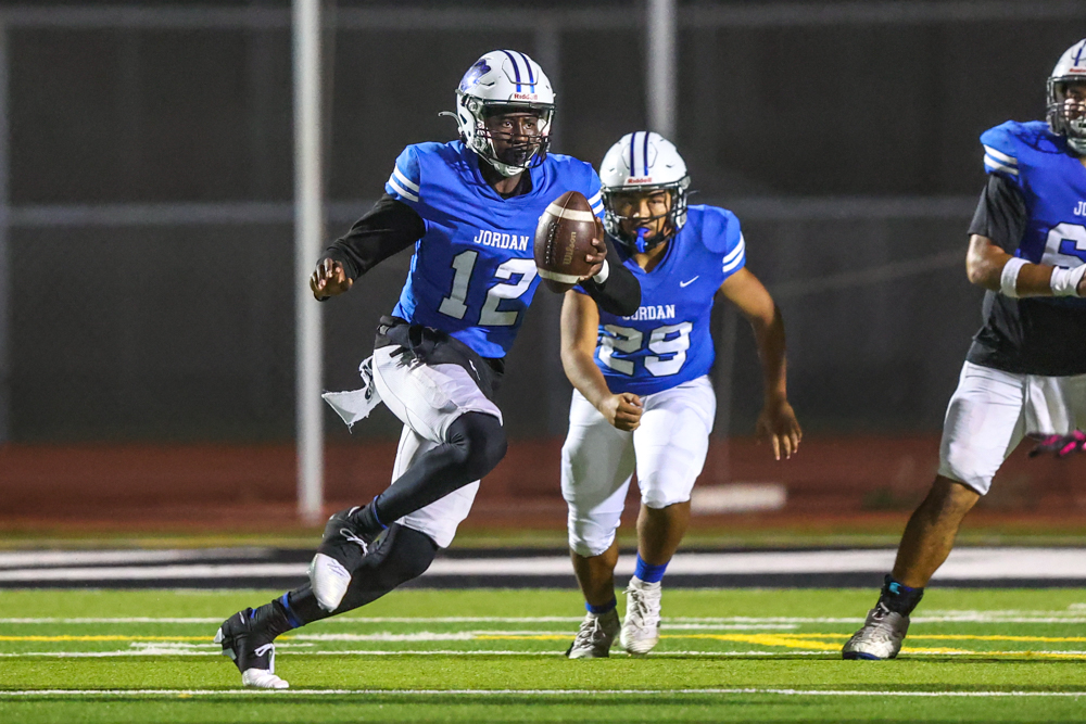 2025 10 30 562 vfb cabrillovsjordan 059