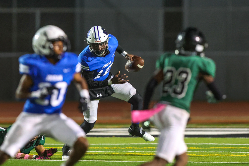 2025 10 30 562 vfb cabrillovsjordan 060