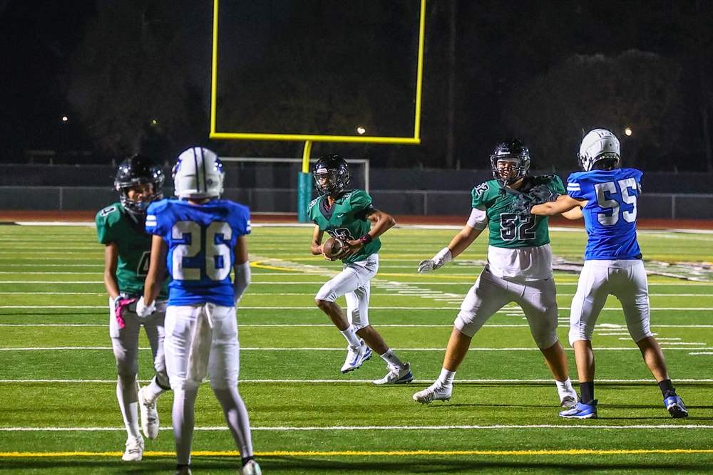 2025 10 30 562 vfb cabrillovsjordan 061