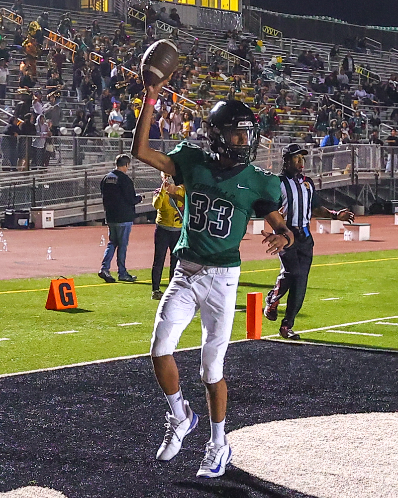 2025 10 30 562 vfb cabrillovsjordan 062