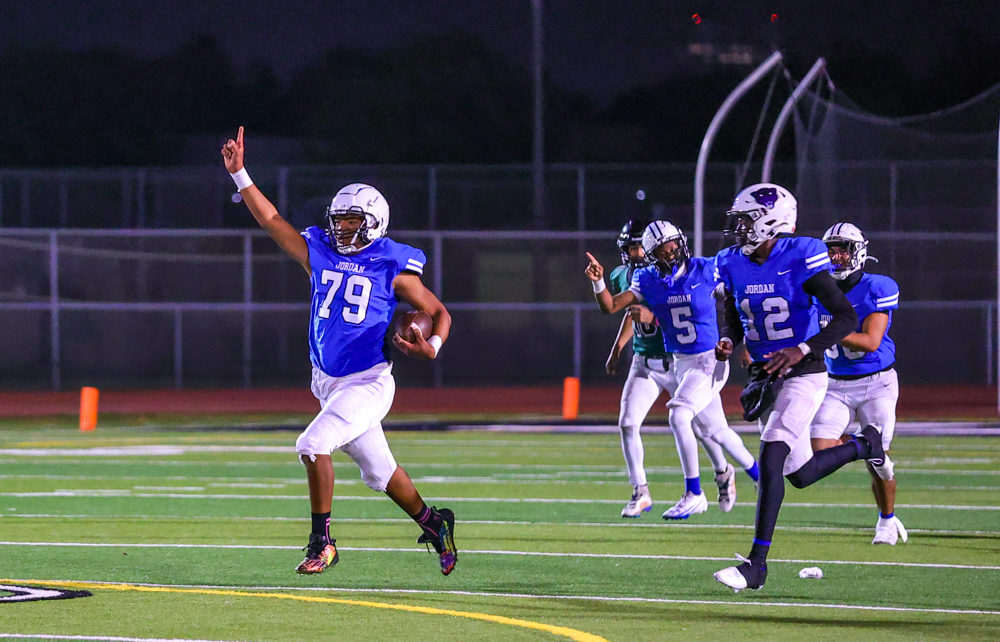 2025 10 30 562 vfb cabrillovsjordan 063