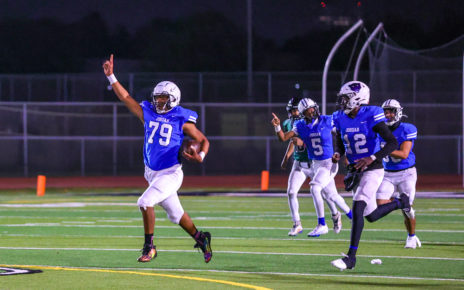 2025 10 30 562 vfb cabrillovsjordan 063