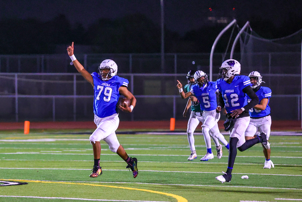 2025 10 30 562 vfb cabrillovsjordan 063