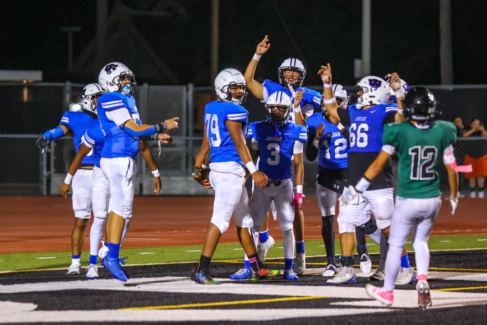 2025 10 30 562 vfb cabrillovsjordan 064