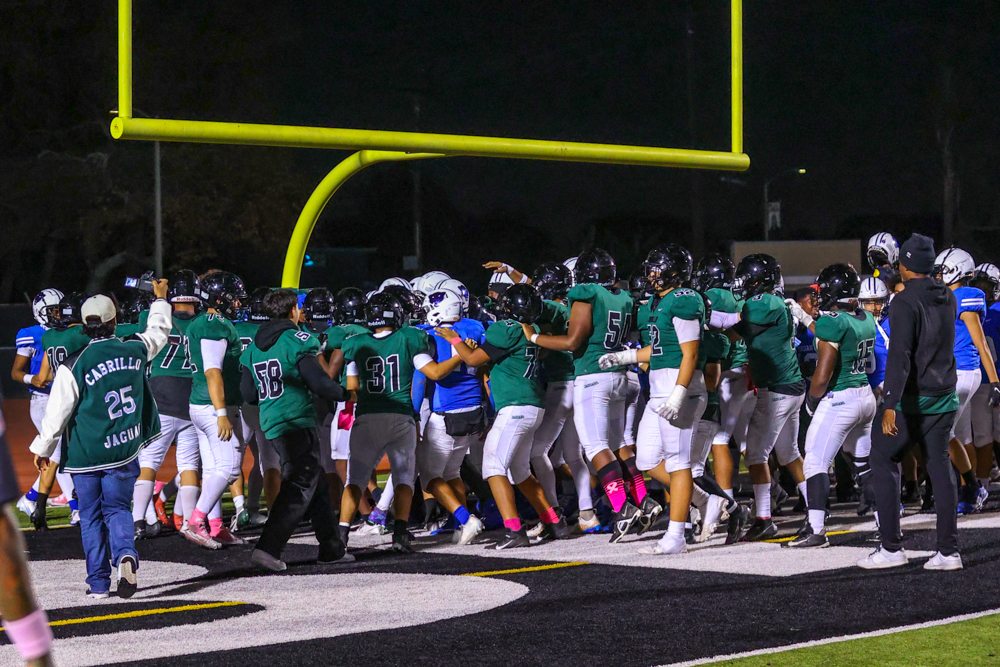 2025 10 30 562 vfb cabrillovsjordan 065