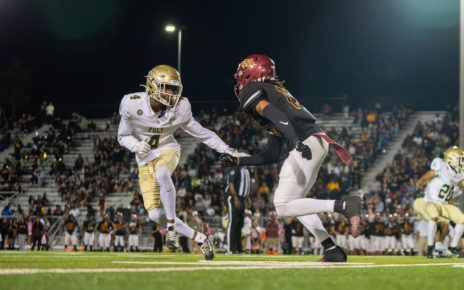 Allin polywilson2024 65