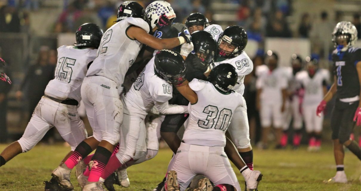Cabrillo vs. jordan ftb. 10 21 2022 411 scaled
