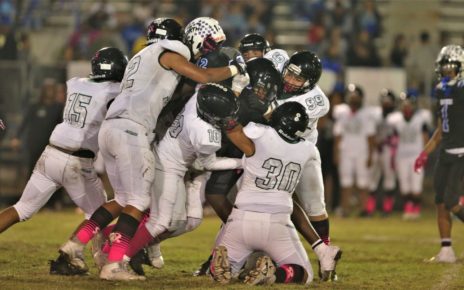 Cabrillo vs. jordan ftb. 10 21 2022 411 scaled