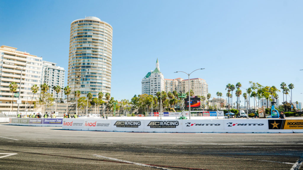 Fdlongbeachround8 1 3