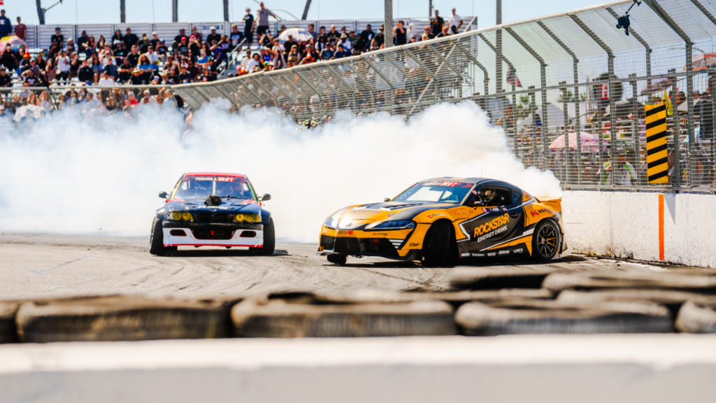 Fdlongbeachround8 106 2