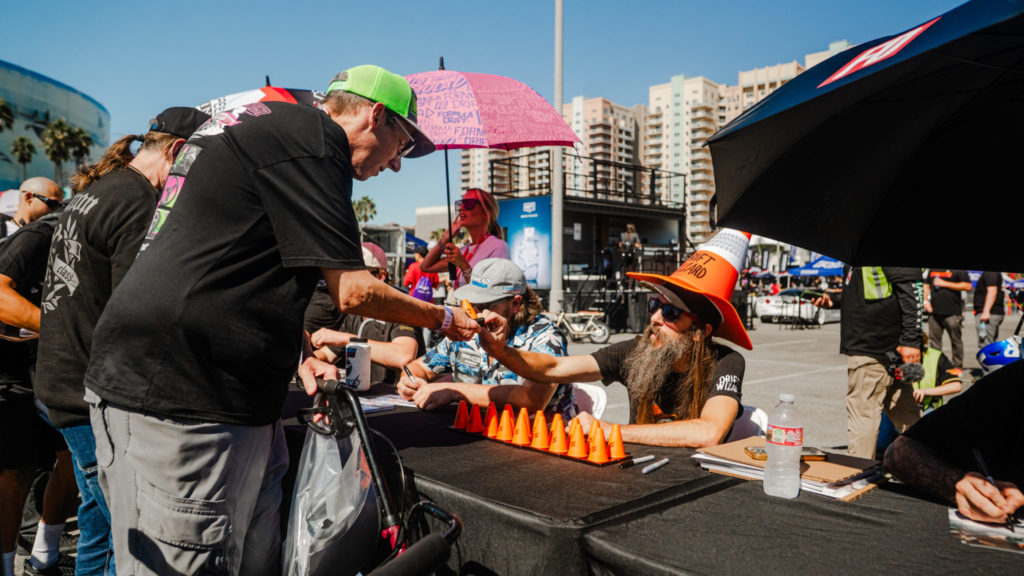 Fdlongbeachround8 108