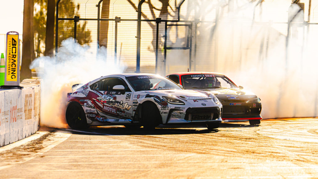 Fdlongbeachround8 11 2